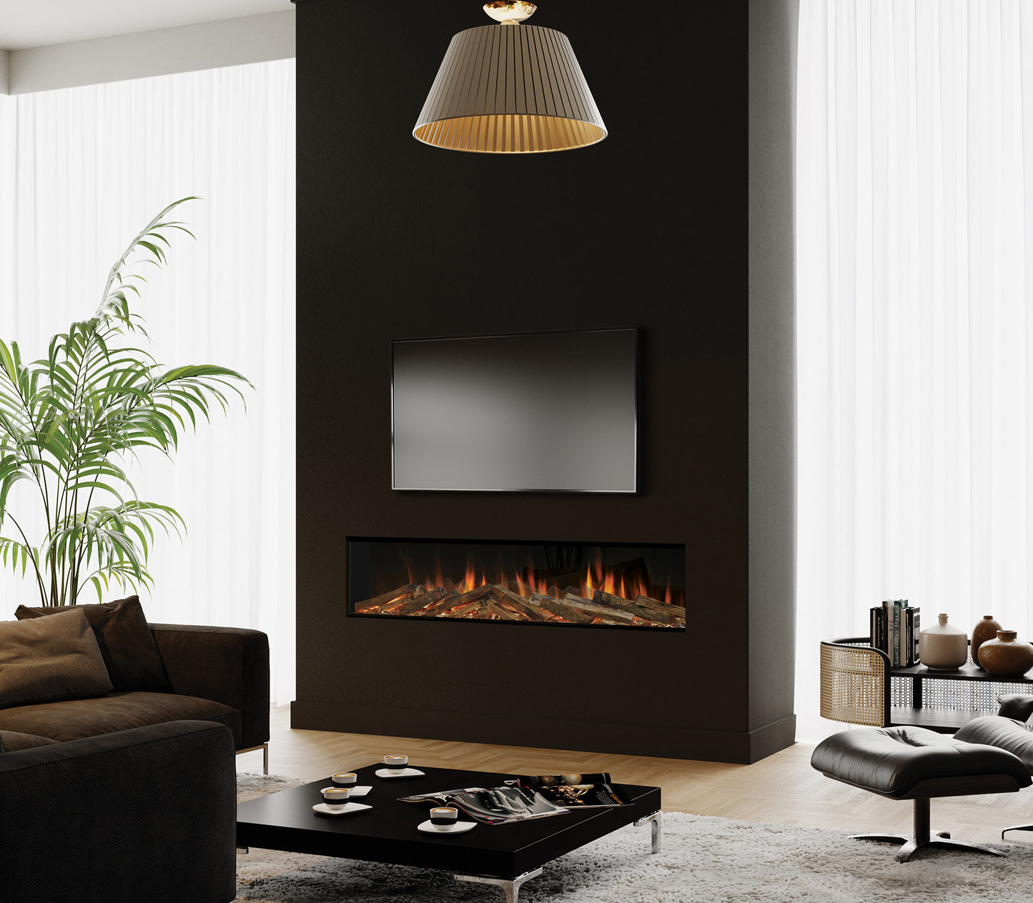 Evonic E-lectra 1800