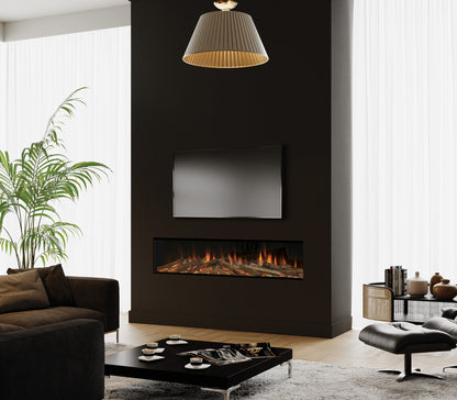 Evonic E-lectra 1800