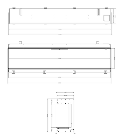 Evonic Volektra 2100